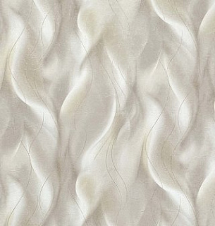 Обои SOLO 8587-13SL Ise&Flame 1,06*10м