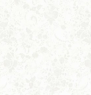 Обои Палитра 72138-11PL 1,06*10м 