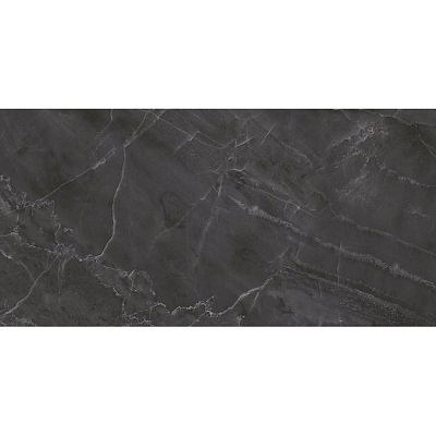 Плитка керамическая Laparet Olimpus 34030 25х50