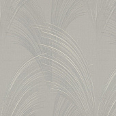Обои Eurodecor "ORNAMY" 8079-23 Дружба 1,06*10м 