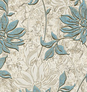 Обои Эйфория 793947-04