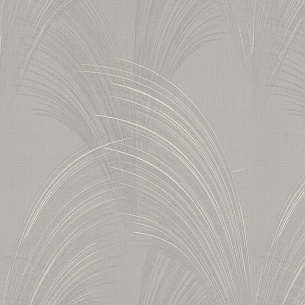 Обои Eurodecor "ORNAMY" 8079-23 Дружба 1,06*10м 