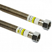 Подводка для газа EMINFLEX-Stot 2,5 г/г