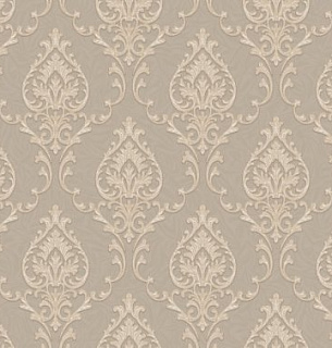 Обои WallSecret 8864-26 Elite 1,06*10м 