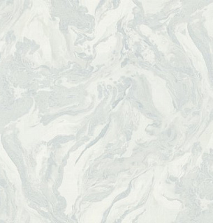 Обои Eurodecor "ORNAMY" 8086-11 Geologic 1,06*10м