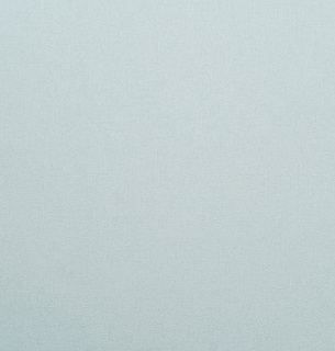 Обои Arteks 11220-04 Фотон-уни 1,06*10м     