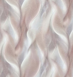 Обои SOLO 8587-15SL Ise&Flame 1,06*10м