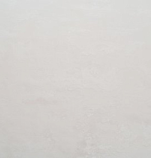 Обои OVK Design 11172-04 Голден-уни 1,06*10м     