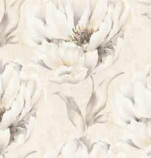 Обои FREEDOM 11071-01 Габриэль 1,06*10м 