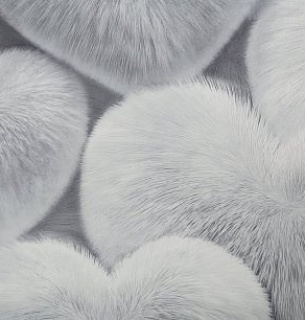 Обои Home Color 72585-14НС 1,06*10м  