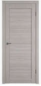 Дверь межкомнатная ВФД  X32 Stone oak 700х200 