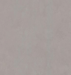 Обои Diamond 5052-08 1,06*10м  