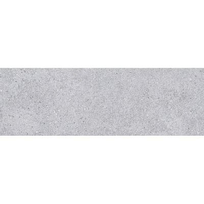 Плитка керамическая Laparet Mason 60108 20х60