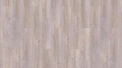 Ламинат Tarkett Nordica Ясень Мальме 1292*194*8 мм 32 класс ПХ