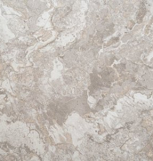 Обои Arteks 11106-04 Персия-уни 1,06*10м 