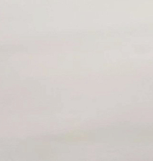 Обои Arteks 11327-02 Баккарат 1,06*10м   