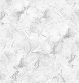 Обои Бодрум2 11040