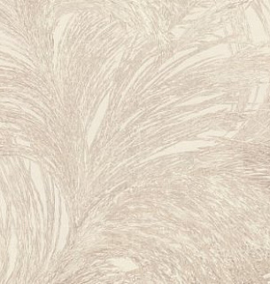 Обои EuroDecor 7188-01 Freya 1,06*10м