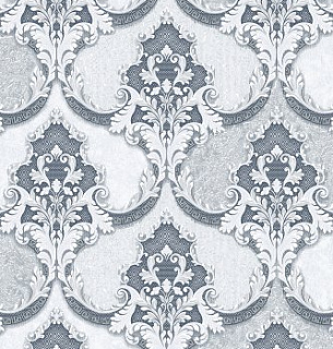 Обои Ридер 5707-03