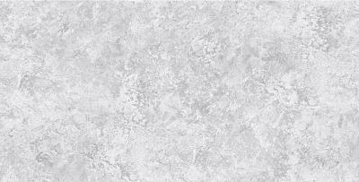 Обои Дубай 11210