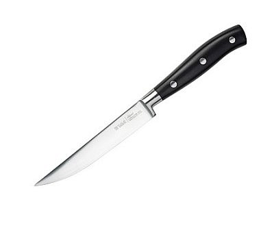 Нож Aspect универсальный TallerR TR-22104