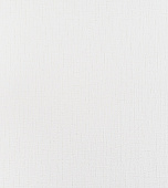 Обои Arteks 20120-02 Флора уни 1,06*10м