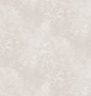 Обои Victoria Stenova 287636 Merano 1.06*10м 