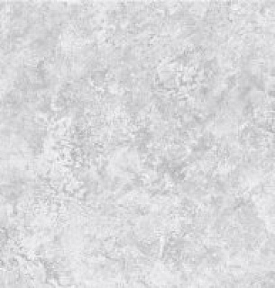 Обои Дубай 11210