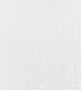 Обои Arteks 20120-02 Флора уни 1,06*10м