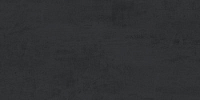 Flagman PRO Керамогранит графитовый  K952678LPR01LPER 59,7х119,7лаппатированный 