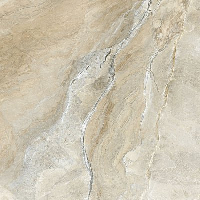 Керамогранит AlmaCeramika Vulcano  GFU57VLC04L 570*570*9