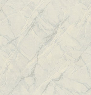 Обои ЕвроДекор 7290-00 Slab 1,06*10м  