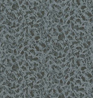 Обои Саперави 2 715457-10