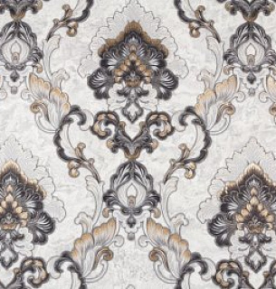 Обои Палитра 72159-42PL 1,06*10м   