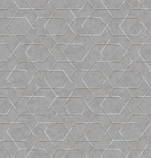 Обои Industry 168554-26 1,06*10м