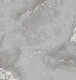 Обои Erismann 60936-04 Atlantis 1,06*10м 