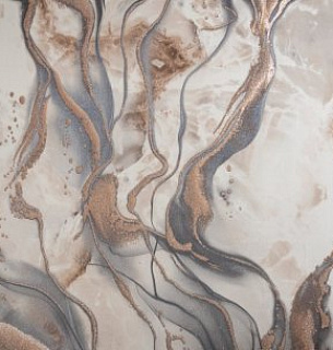 Обои HomeColor 72461-43НС 1,06*10м 