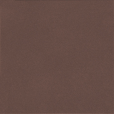 Амстердам 4 плитка клинкерная 29,8х29,8