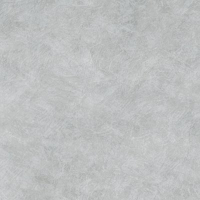 Блюз темный / Blues Dark GP40BLU25L Керамогранит лаппатированный 600*600 (5 шт в уп/54 м в пал