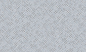 Обои AnturAGe 167202-95 Simple 1,06*10м 