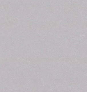 Обои Malex Design 4347-5 Галактика фон сер. 1,06*10м   