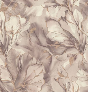 Обои ЕвроДекор 7300-12 Moonbloom 1,06*10м