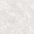 Обои Прима Италияна 80480 Volare 1,06*10м