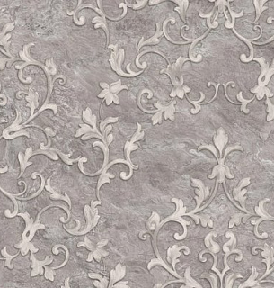 Обои Прима Италияна 80121 Legenda 1,06*10м 