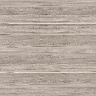 Organic Керамогранит табачный SG168100N 40,2х40,2