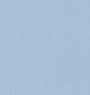 Обои 45-018-09 Штукатурка гол.1,06*10м к 45-304-01