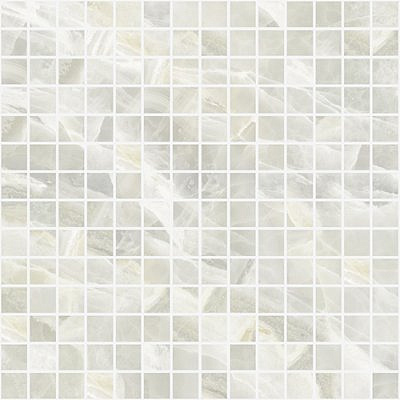 Plazma Мозаика зелёный 30х30