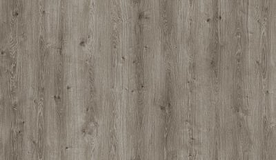Ламинат WoodStyle Avangard Дуб Панаро Серый 1382х159х8 мм