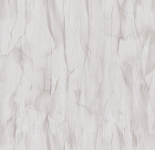 Обои EuroDecor 7114-24 Fjord 1,06*10м 