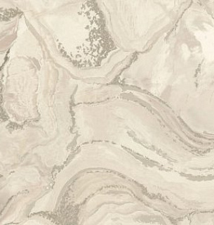 Обои Monte Solaro 9224-01 1,06*10м 